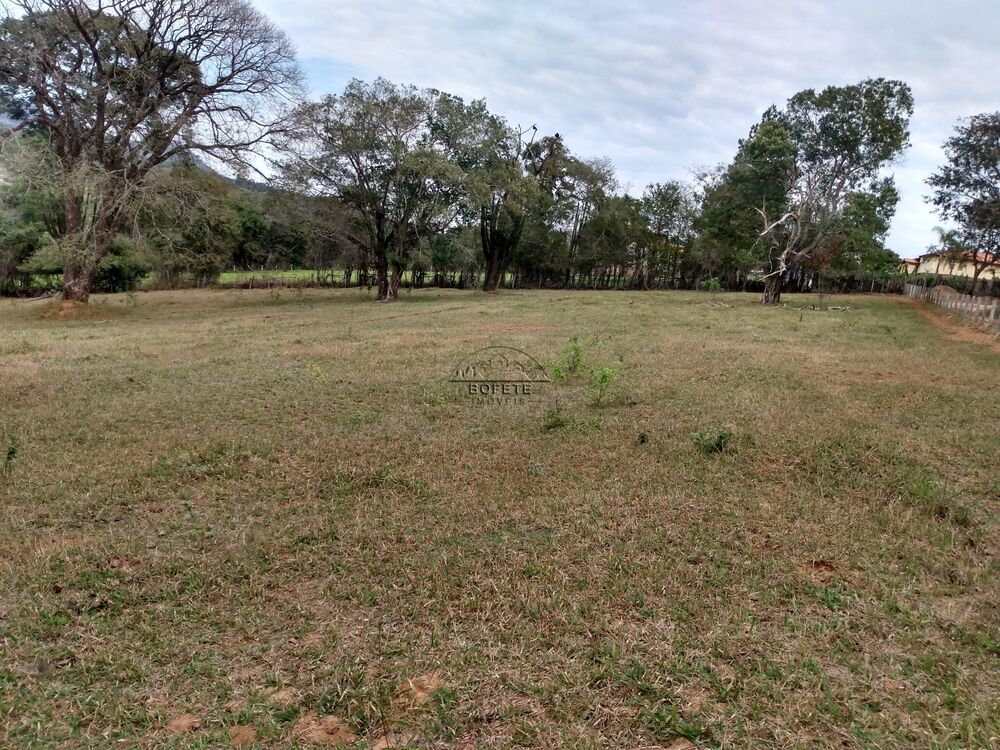 Sítio à venda, 23000m² - Foto 3