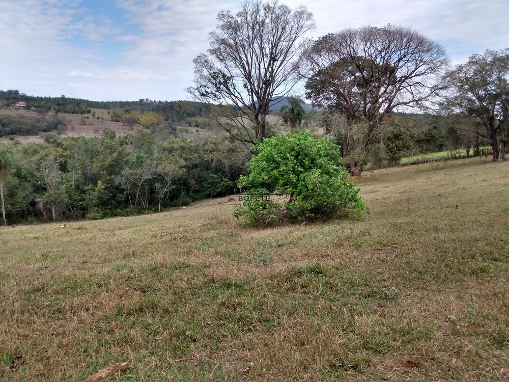 Sítio à venda, 23000m² - Foto 2