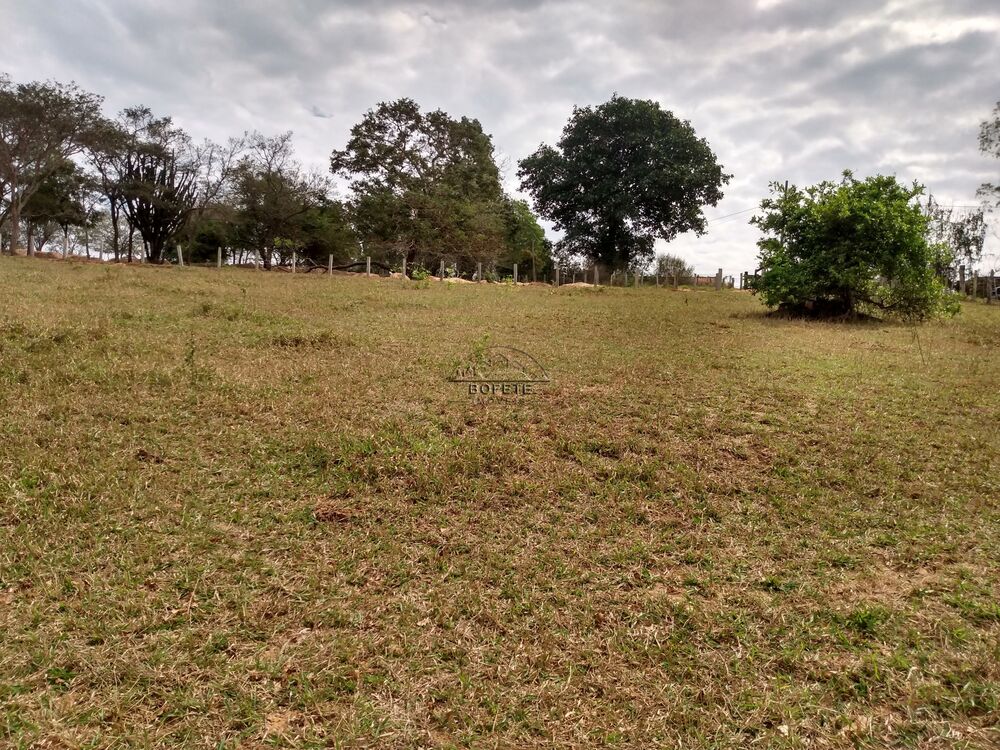 Sítio à venda, 23000m² - Foto 4