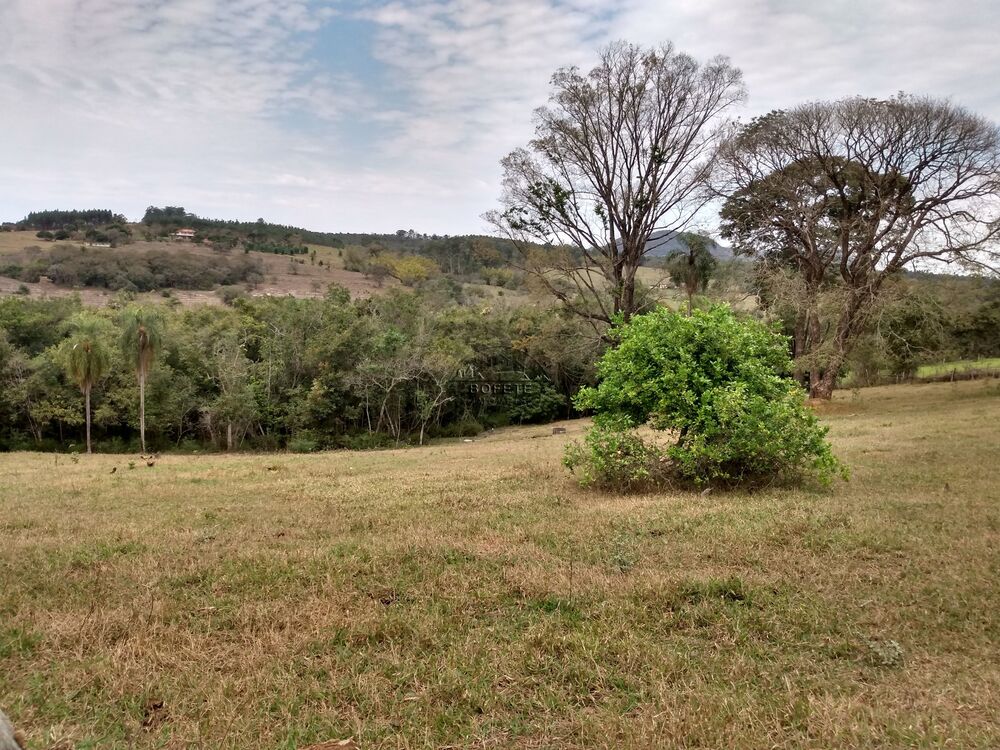 Sítio à venda, 23000m² - Foto 1