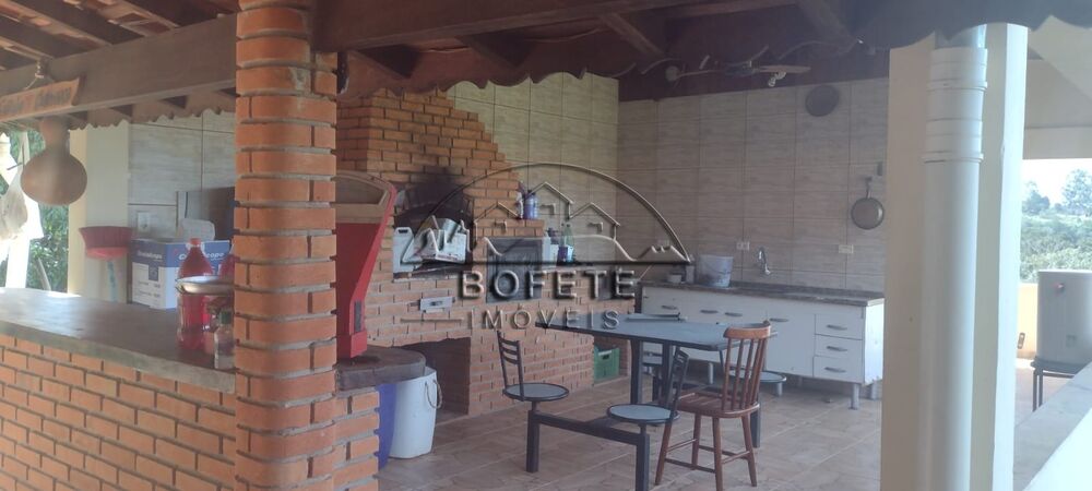 Chácara à venda com 3 quartos, 22800m² - Foto 2