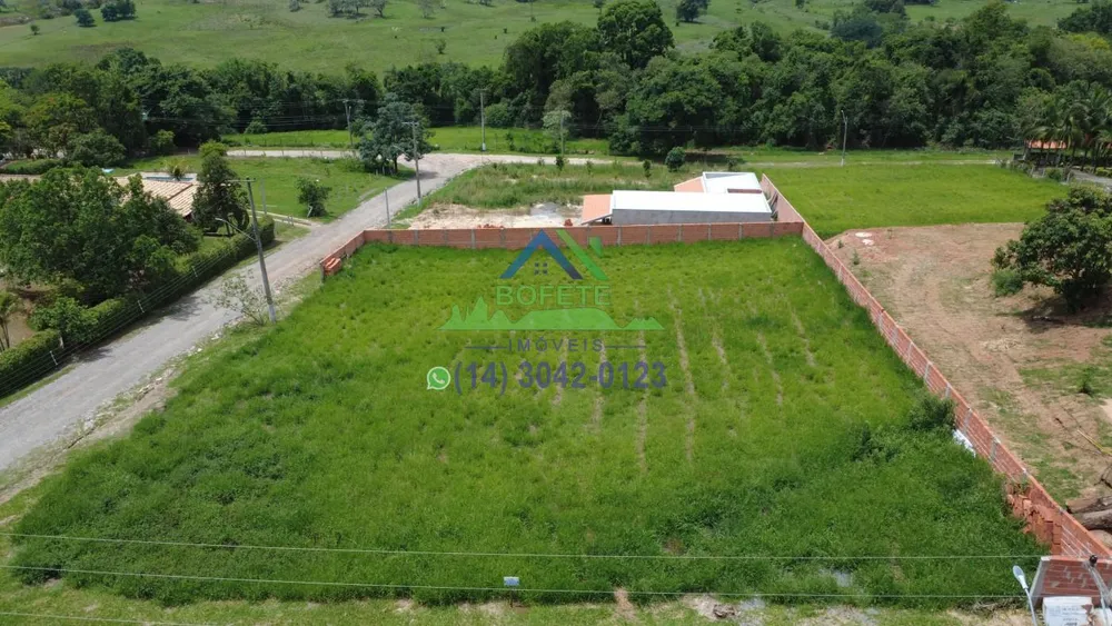 Terreno, 2000 m² - Foto 3
