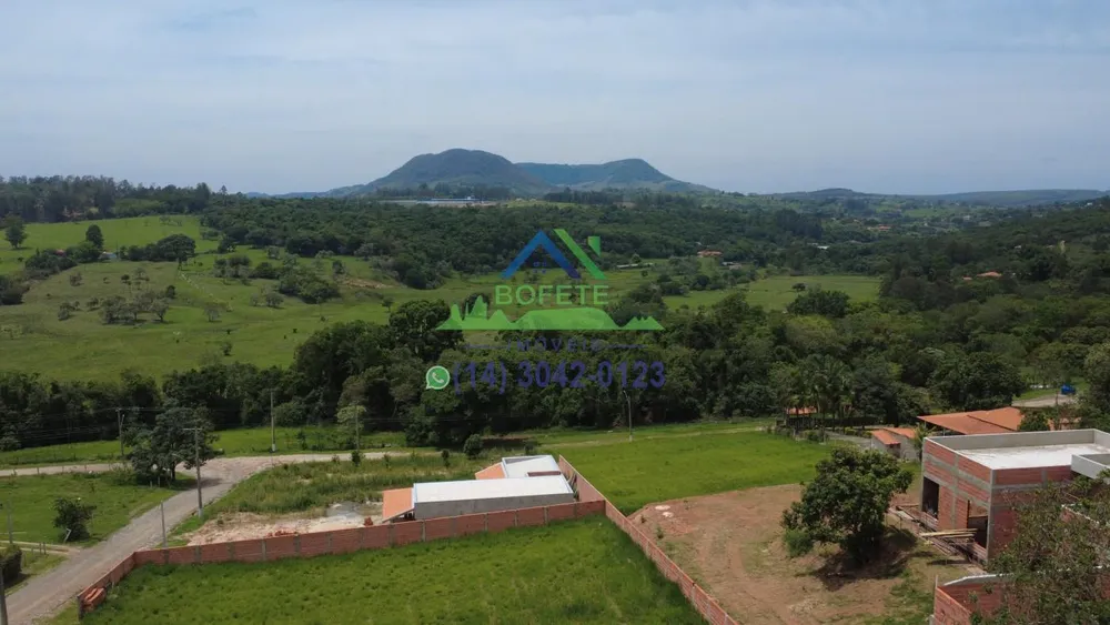 Terreno, 2000 m² - Foto 3