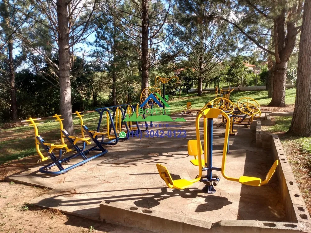 Terreno, 2000 m² - Foto 1