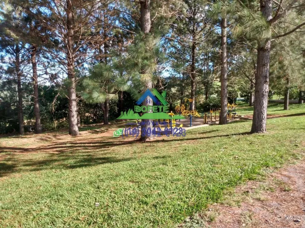 Terreno, 2000 m² - Foto 4