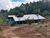 Chácara, 3 quartos, 8000 m² - Foto 2