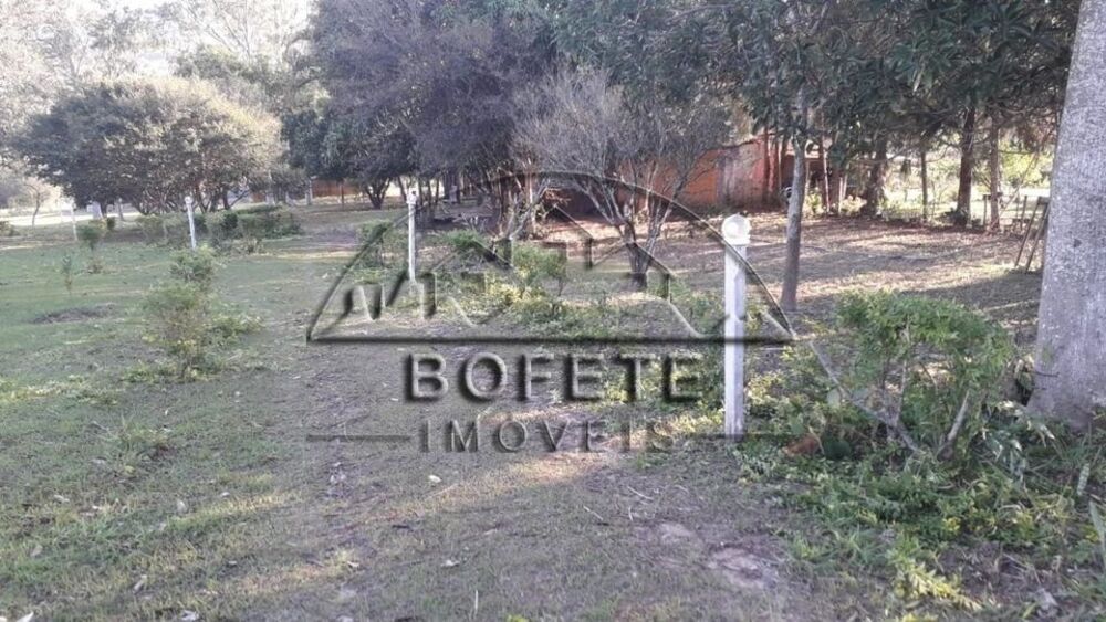 Chácara à venda com 2 quartos, 25000m² - Foto 4