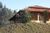 Chácara, 2 quartos, 3 hectares - Foto 1