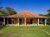 Chácara, 3 quartos, 7000 m² - Foto 1