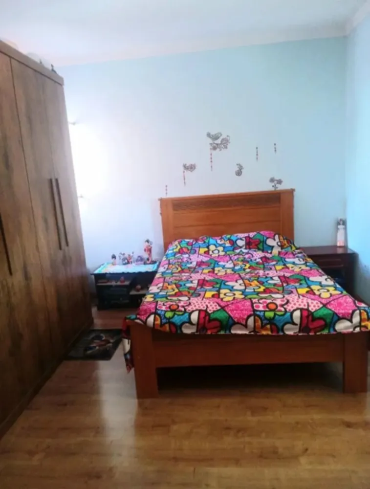 Casa, 2 quartos - Foto 3
