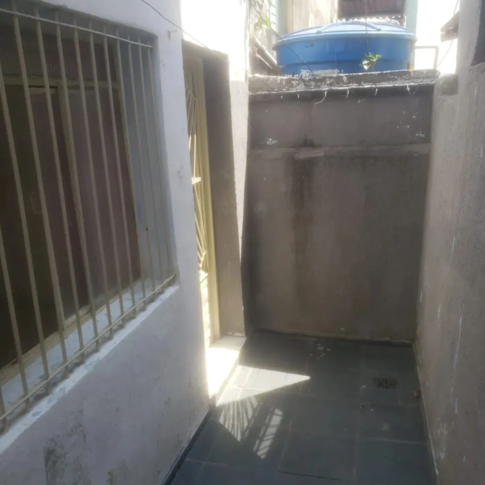 Casa, 2 quartos - Foto 3
