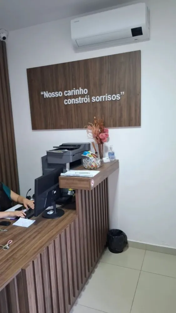Casa - Foto 3