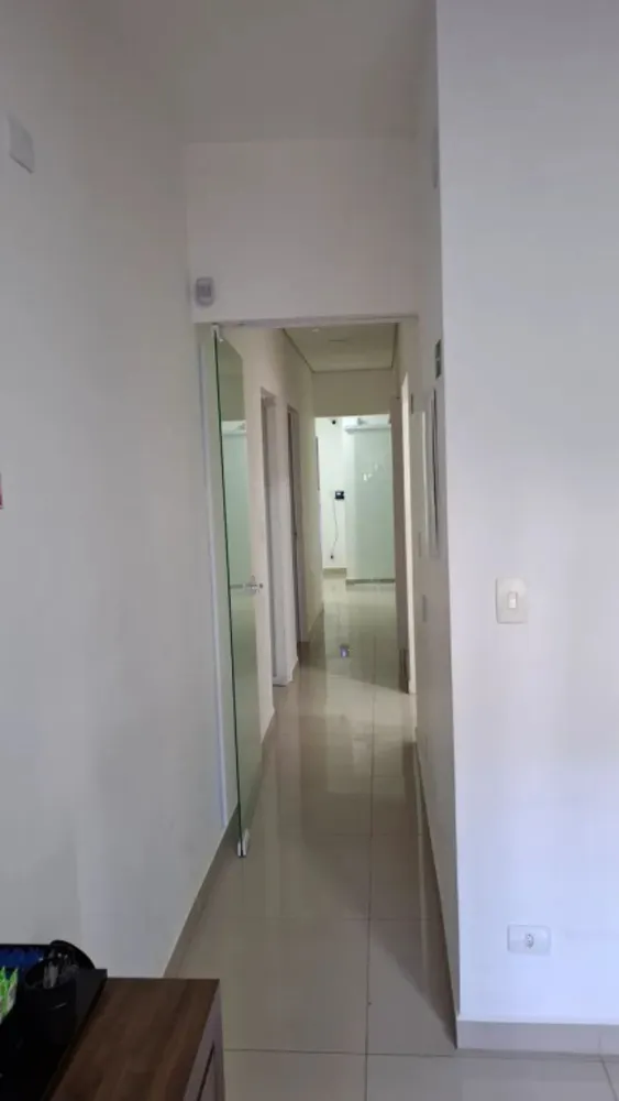 Casa - Foto 2