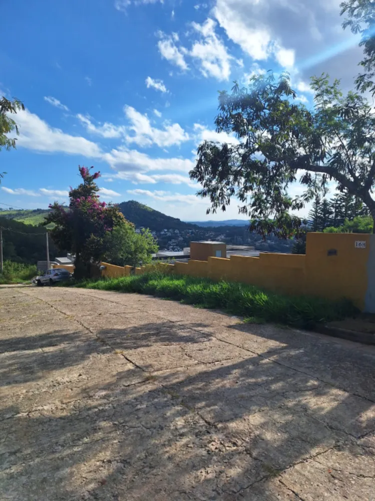 Casa, 2 quartos, 120 m² - Foto 3