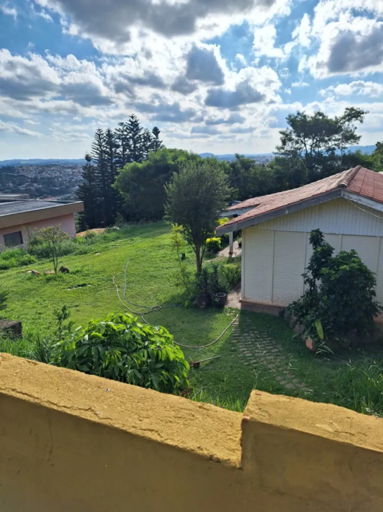 Casa, 2 quartos, 120 m² - Foto 1