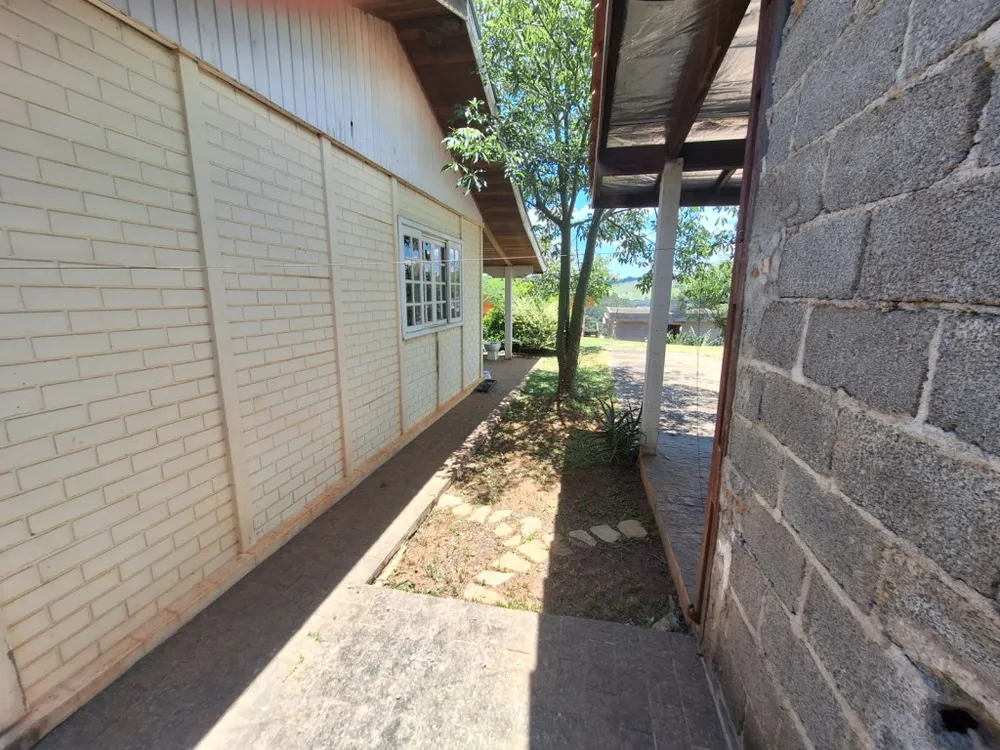 Casa, 2 quartos, 120 m² - Foto 2