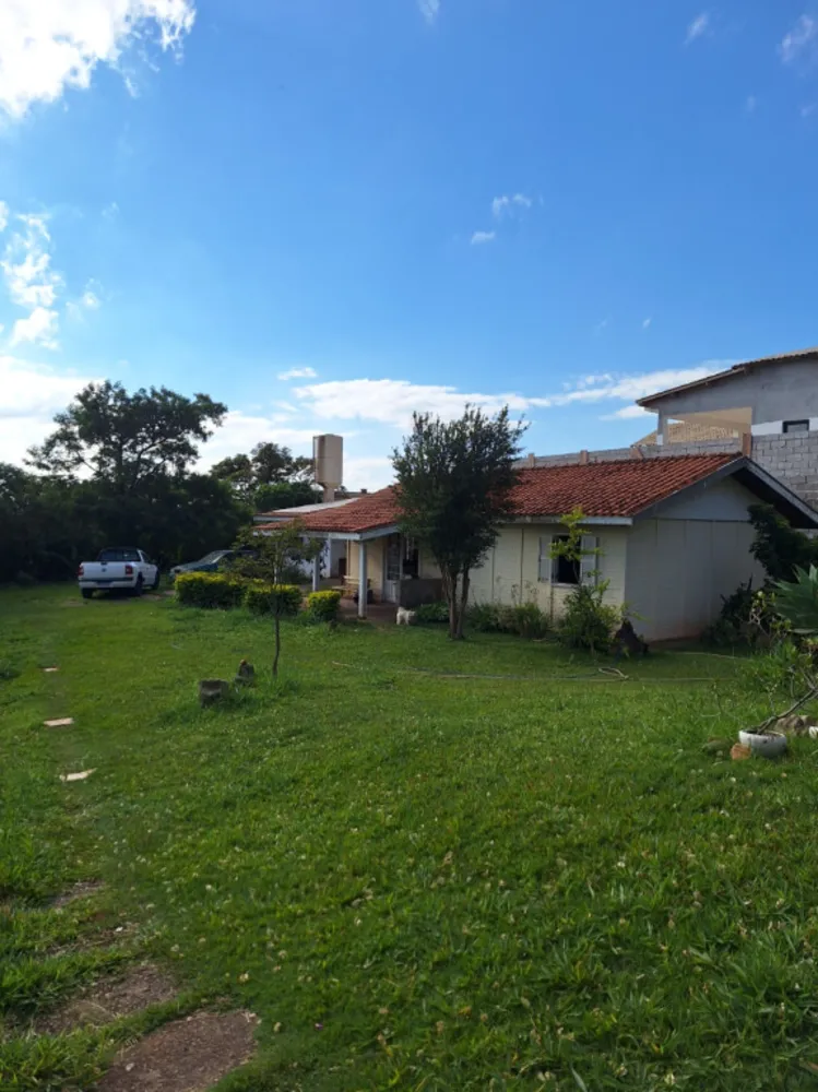 Casa, 2 quartos, 120 m² - Foto 4