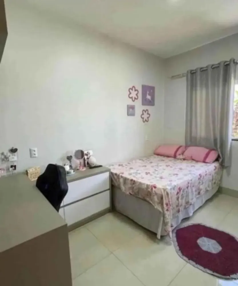 Casa, 2 quartos - Foto 3