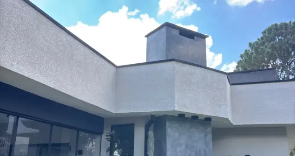 Casa - Foto 1