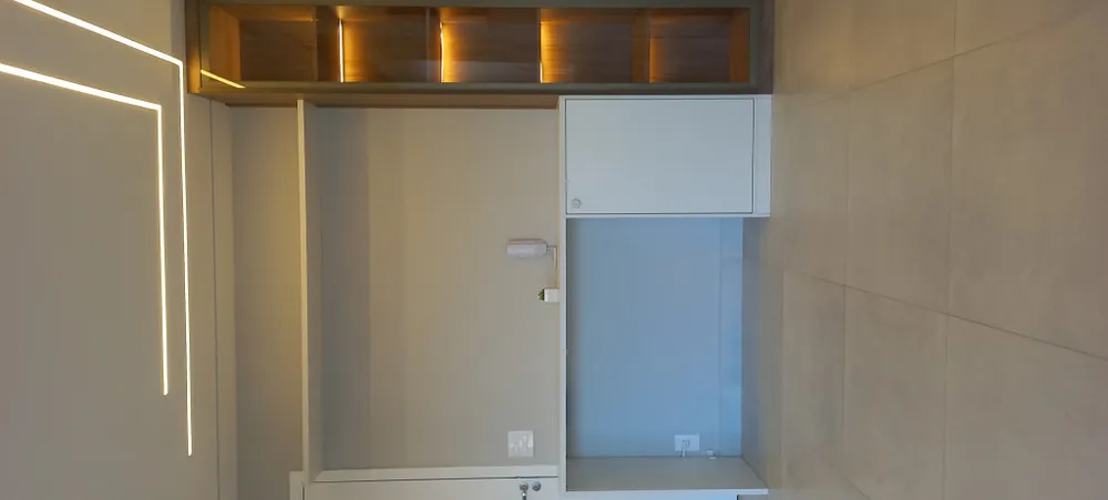 Apartamento, 3 quartos, 85 m² - Foto 1
