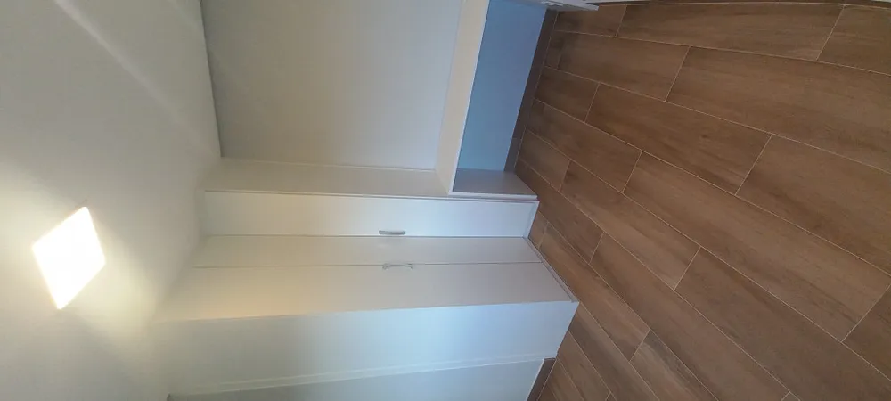Apartamento, 3 quartos, 85 m² - Foto 4