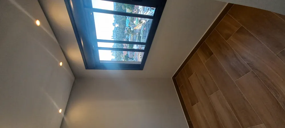 Apartamento, 3 quartos, 85 m² - Foto 3