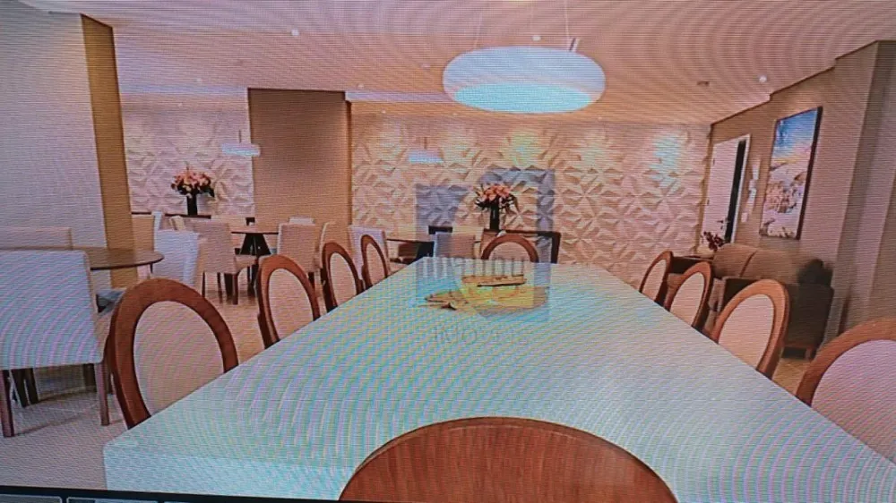 Apartamento, 1 quarto, 102 m² - Foto 3