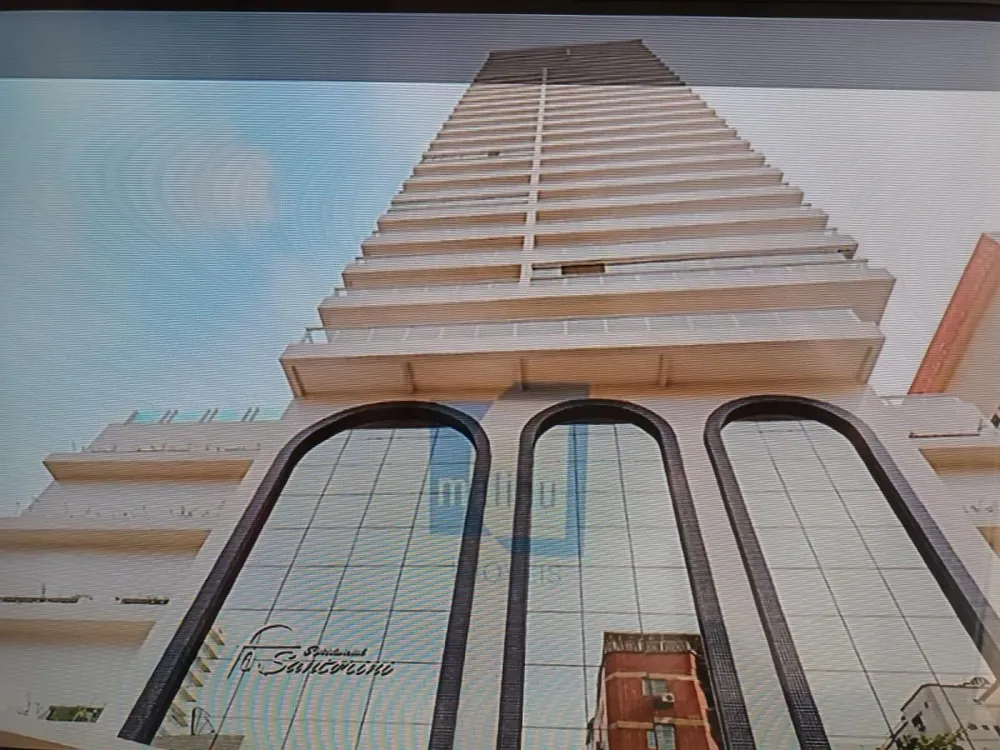 Apartamento, 1 quarto, 102 m² - Foto 4