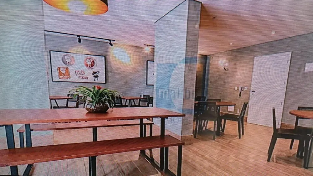 Apartamento, 1 quarto, 102 m² - Foto 2