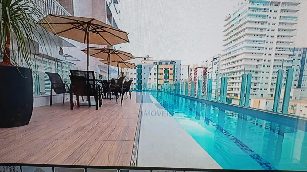 Apartamento, 1 quarto, 102 m² - Foto 1