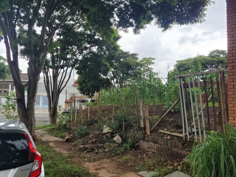 Casa, 3 quartos, 195 m² - Foto 3