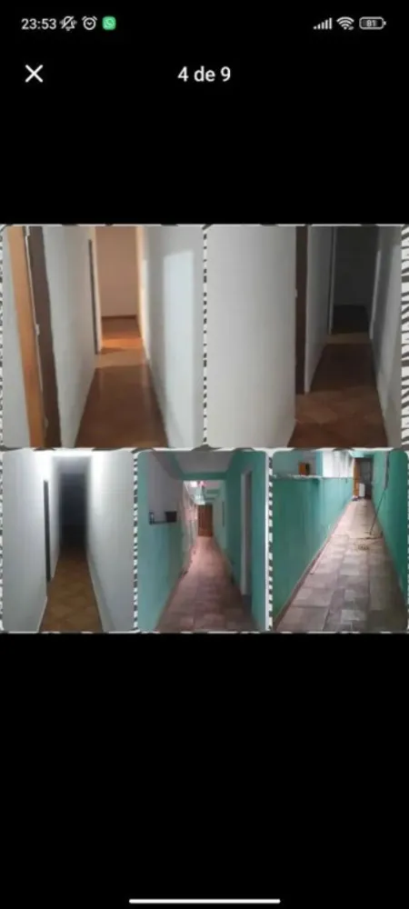 Casa, 2 quartos - Foto 3