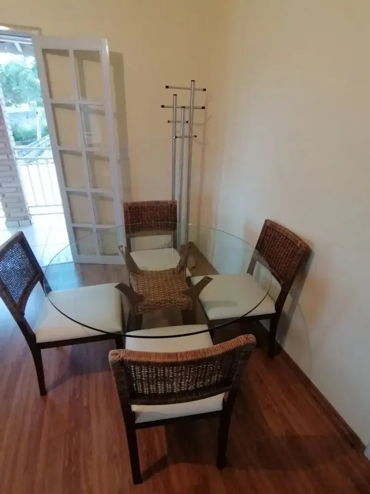 Casa, 3 quartos, 59025 m² - Foto 4