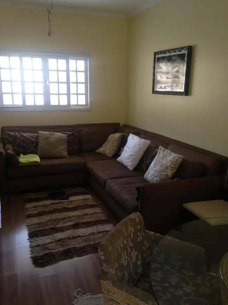 Casa, 3 quartos, 59025 m² - Foto 3