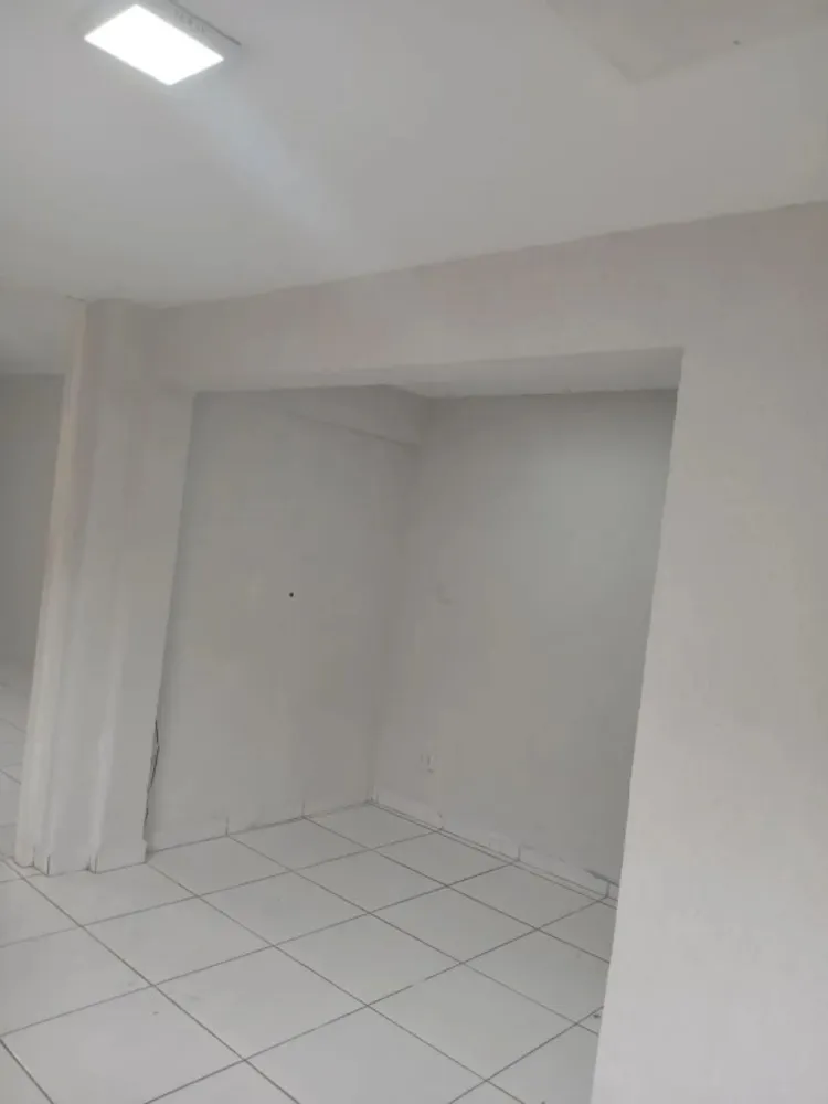 Casa, 2 quartos - Foto 3
