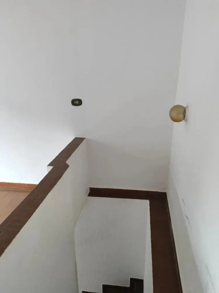 Casa, 5 quartos - Foto 3