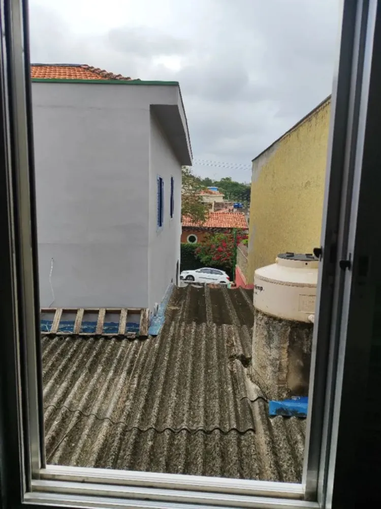 Casa, 5 quartos - Foto 2