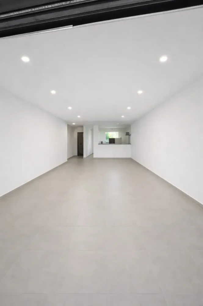 Casa - Foto 2