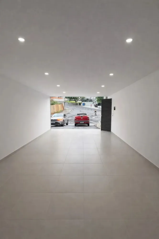 Casa - Foto 3
