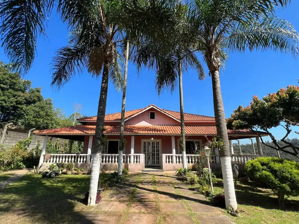 Terreno - Foto 1