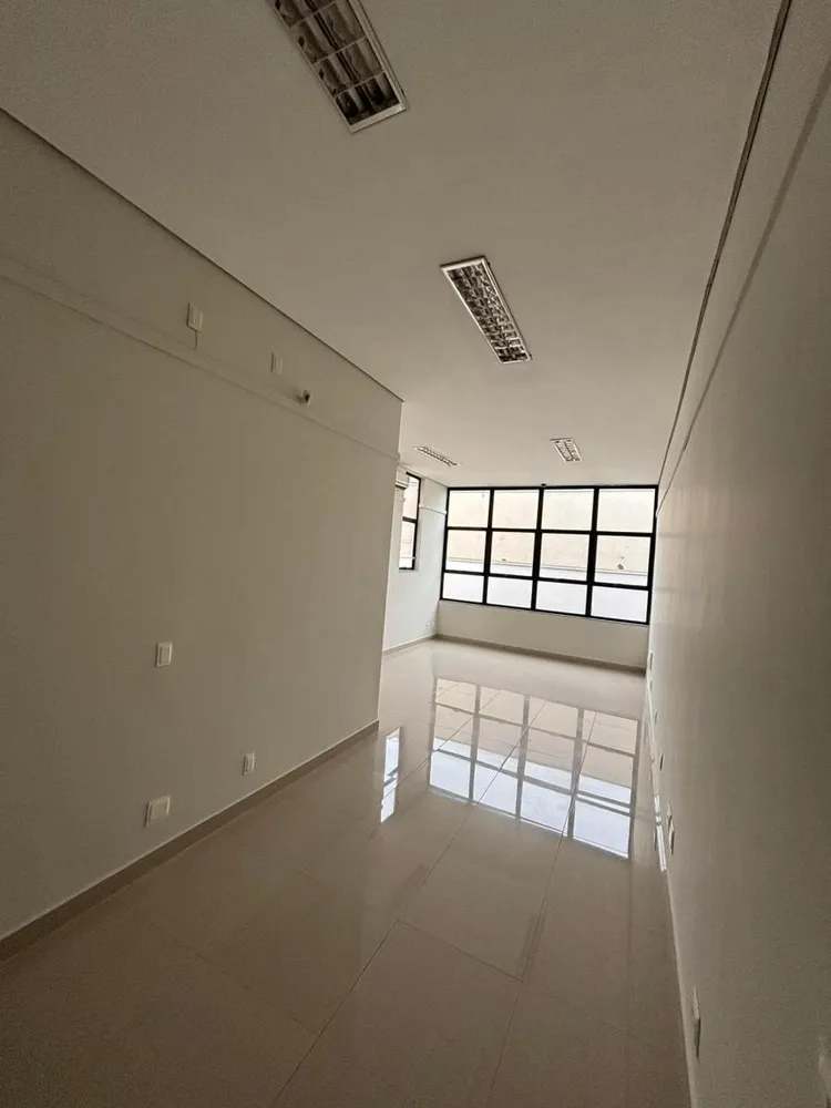 Prédio Inteiro, 44 m² - Foto 1