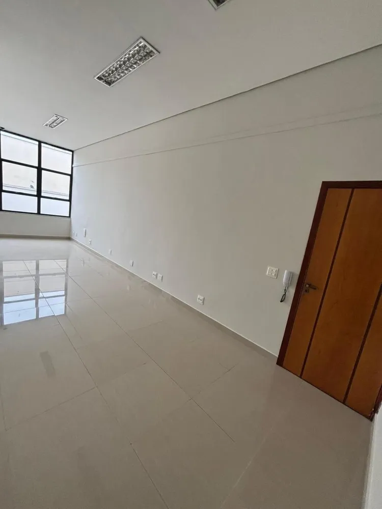 Prédio Inteiro, 44 m² - Foto 2