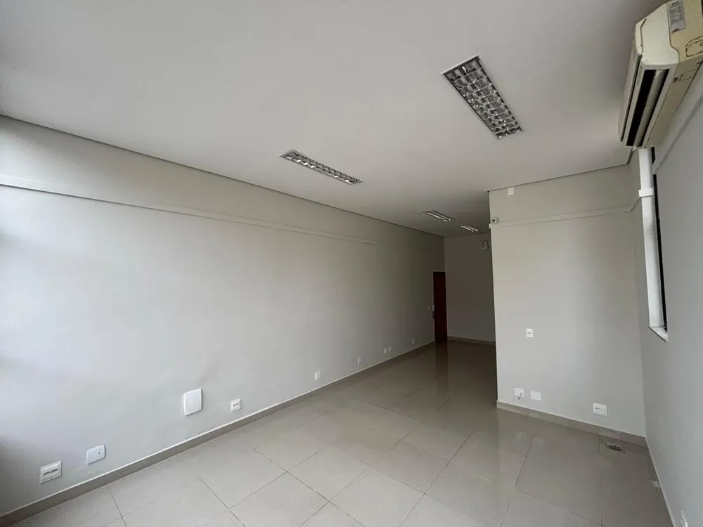 Prédio Inteiro, 44 m² - Foto 3