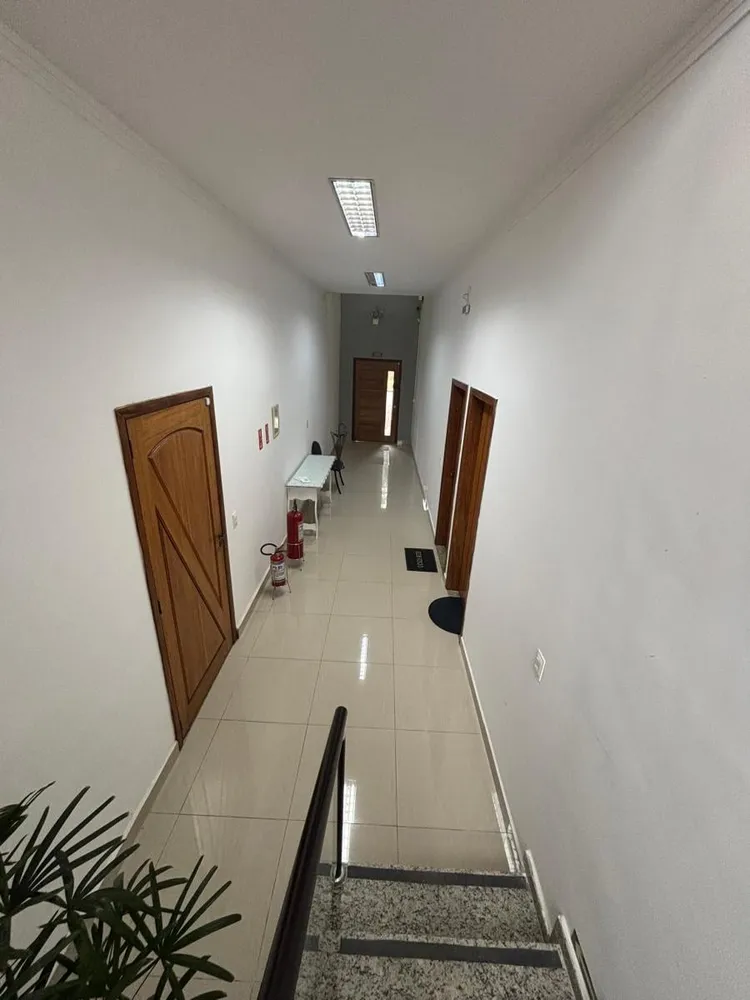 Prédio Inteiro, 44 m² - Foto 4