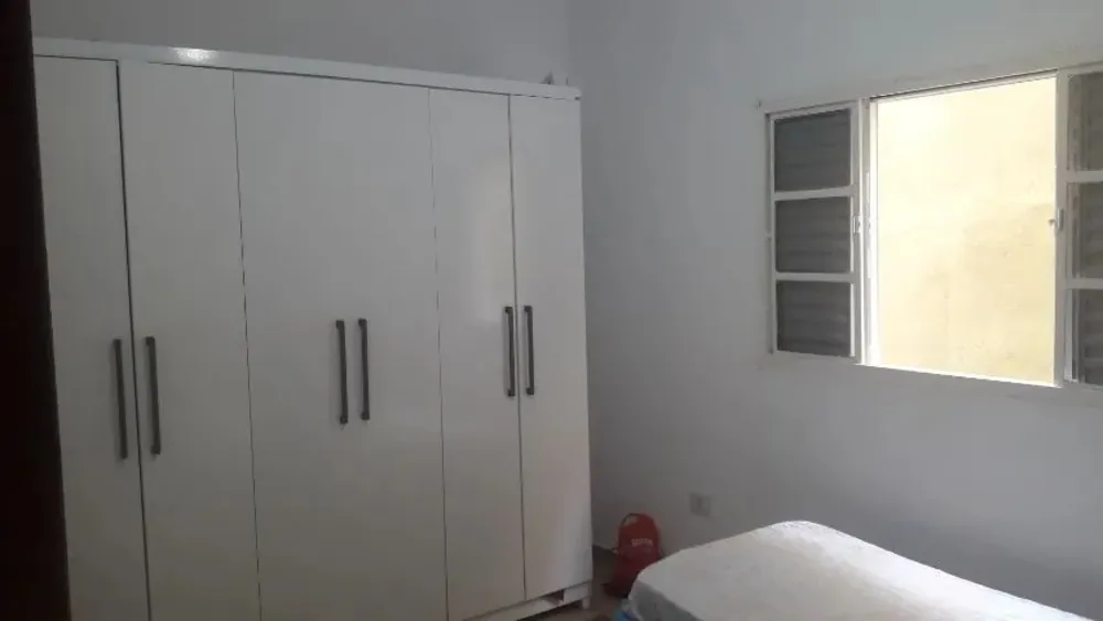 Casa, 3 quartos, 250 m² - Foto 3