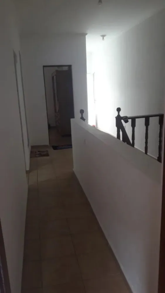 Casa, 3 quartos, 250 m² - Foto 1