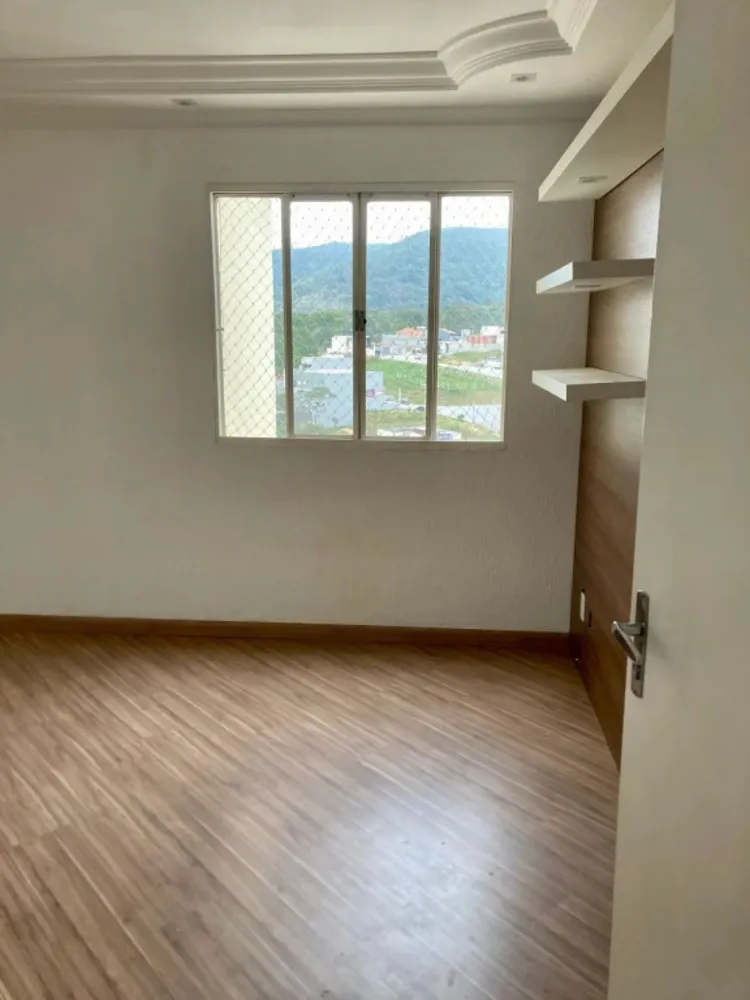 Apartamento, 2 quartos, 48 m² - Foto 2
