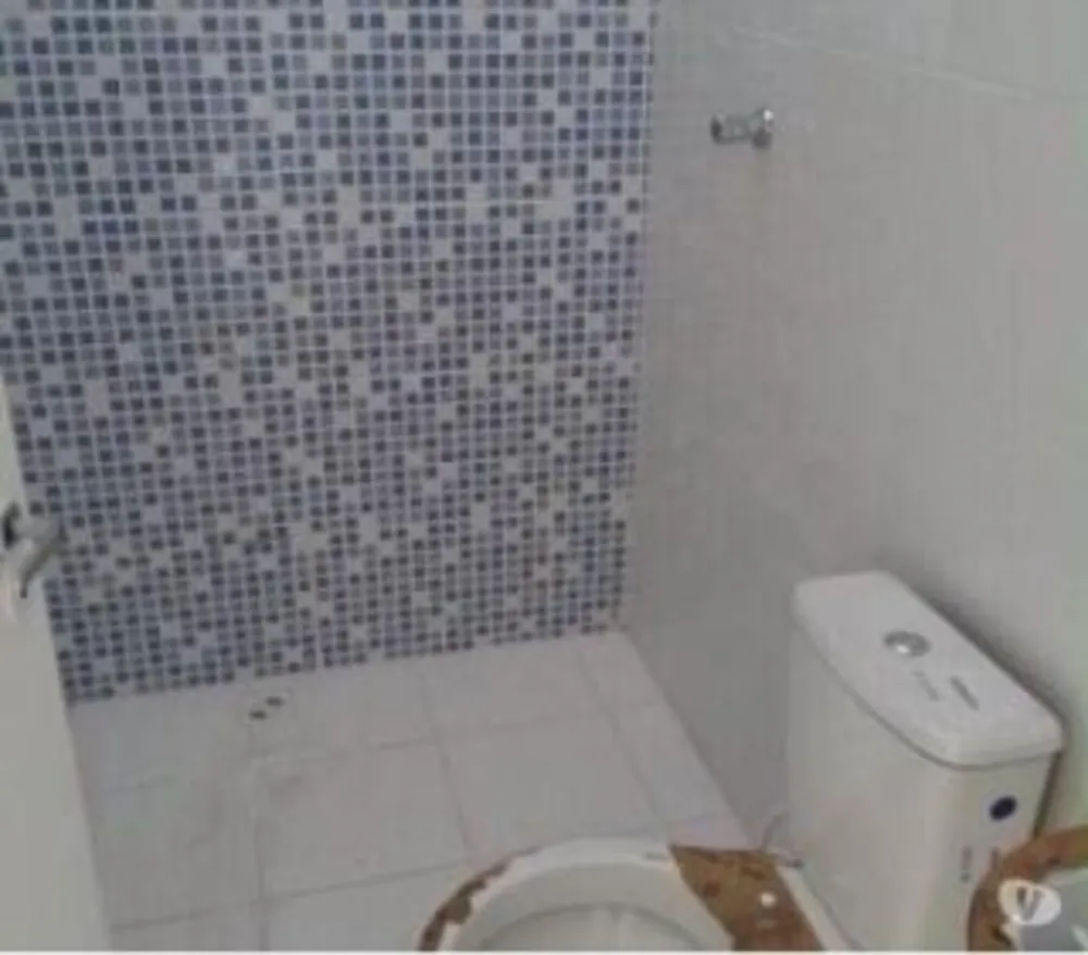 Casa, 2 quartos, 70 m² - Foto 3