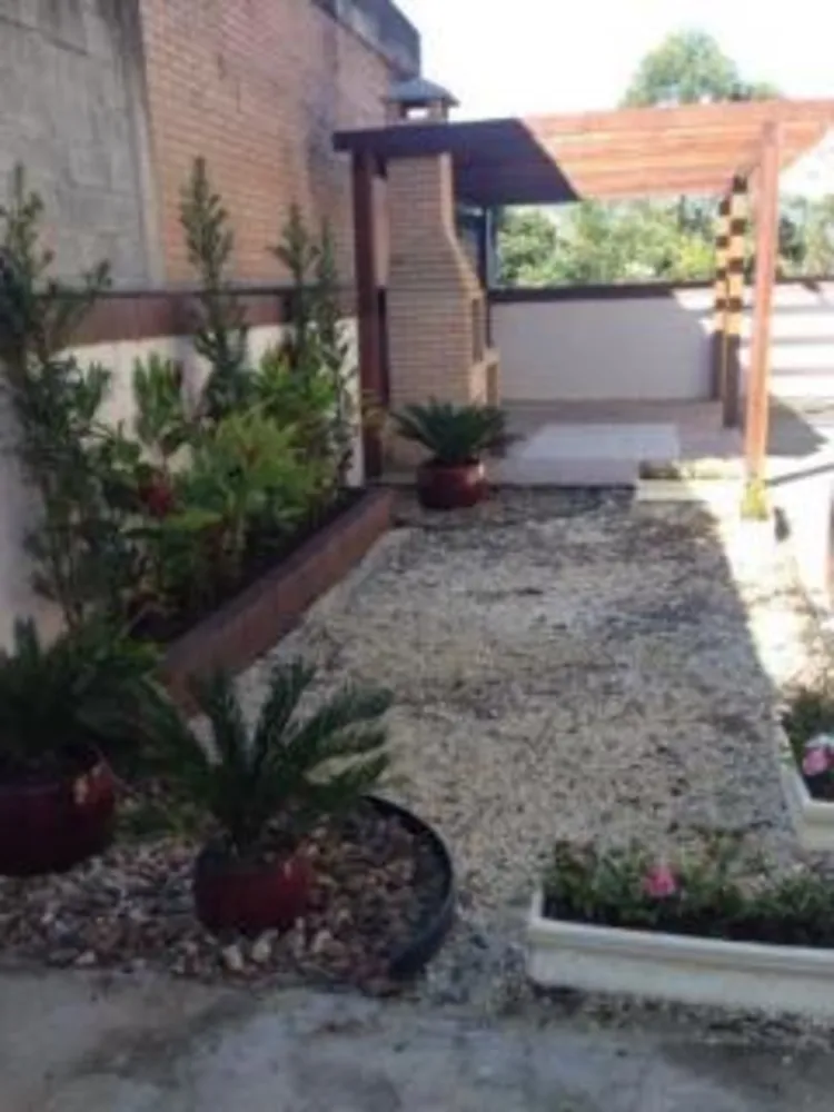 Casa, 2 quartos, 70 m² - Foto 4