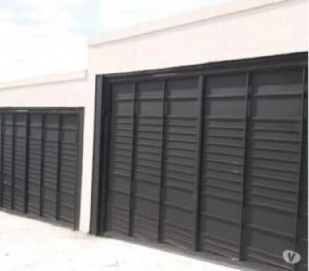 Casa, 2 quartos, 70 m² - Foto 1